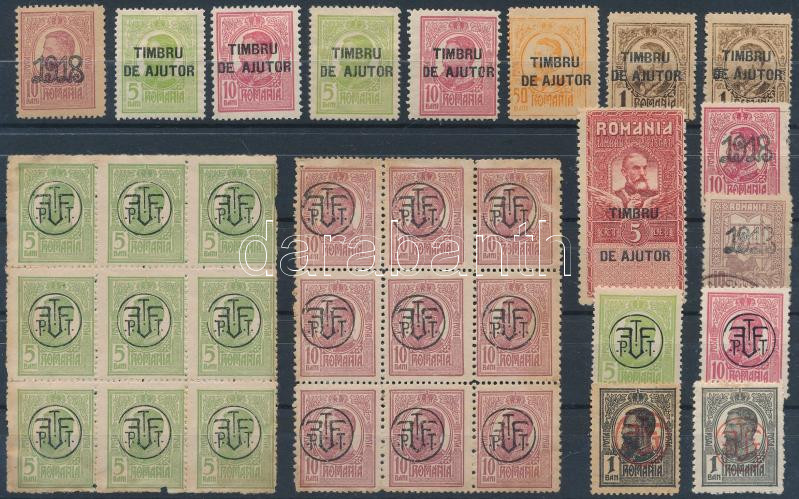 Lot 1992 - mixed worldwide worldwide collections and lots - Darabanth Co Ltd Online auction of stamps, postcards and other collectibles #287 Lot 1992 - mixed worldwide worldwide collections and lots - Darabanth Co Ltd Online auction of stamps, postcards and other collectibles #287