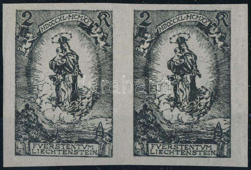 Lot 6874 - Liechtenstein philately and postal history world - liechtenstein - Darabanth Co Ltd Online auction of stamps, postcards and other collectibles #287 Lot 6874 - Liechtenstein philately and postal history world - liechtenstein - Darabanth Co Ltd Online auction of stamps, postcards and other collectibles #287