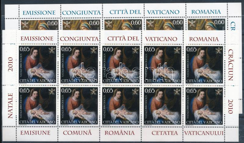 Lot 7428 - vatican philately and postal history world - vatican - Darabanth Co Ltd Online auction of stamps, postcards and other collectibles #287 Lot 7428 - vatican philately and postal history world - vatican - Darabanth Co Ltd Online auction of stamps, postcards and other collectibles #287