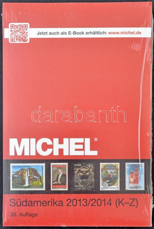 Lot 2239 - Catalogues, literature Catalogues, bibliography - Darabanth Co Ltd Online auction of stamps, postcards and other collectibles #287 Lot 2239 - Catalogues, literature Catalogues, bibliography - Darabanth Co Ltd Online auction of stamps, postcards and other collectibles #287