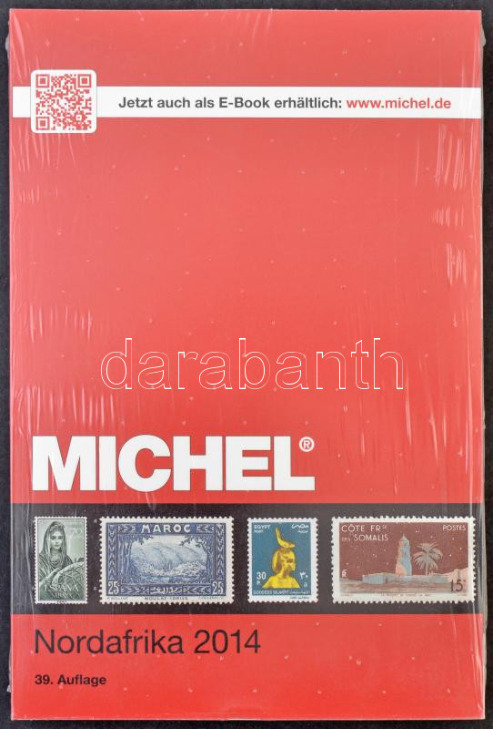 Lot 2235 - Catalogues, literature Catalogues, bibliography - Darabanth Co Ltd Online auction of stamps, postcards and other collectibles #287 Lot 2235 - Catalogues, literature Catalogues, bibliography - Darabanth Co Ltd Online auction of stamps, postcards and other collectibles #287