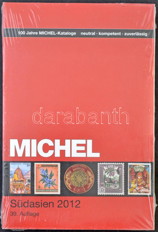 Lot 2237 - Catalogues, literature Catalogues, bibliography - Darabanth Co Ltd Online auction of stamps, postcards and other collectibles #287 Lot 2237 - Catalogues, literature Catalogues, bibliography - Darabanth Co Ltd Online auction of stamps, postcards and other collectibles #287