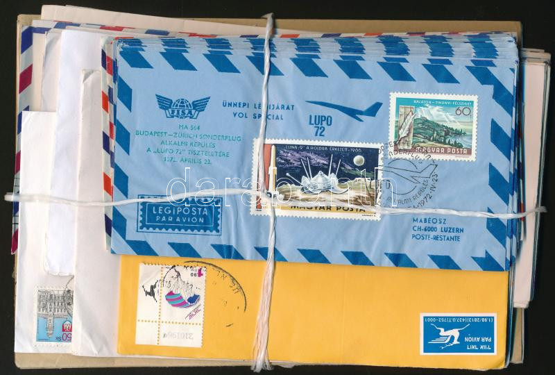 Lot 1680 - mixed worldwide worldwide collections and lots - Darabanth Co Ltd Online auction of stamps, postcards and other collectibles #287 Lot 1680 - mixed worldwide worldwide collections and lots - Darabanth Co Ltd Online auction of stamps, postcards and other collectibles #287