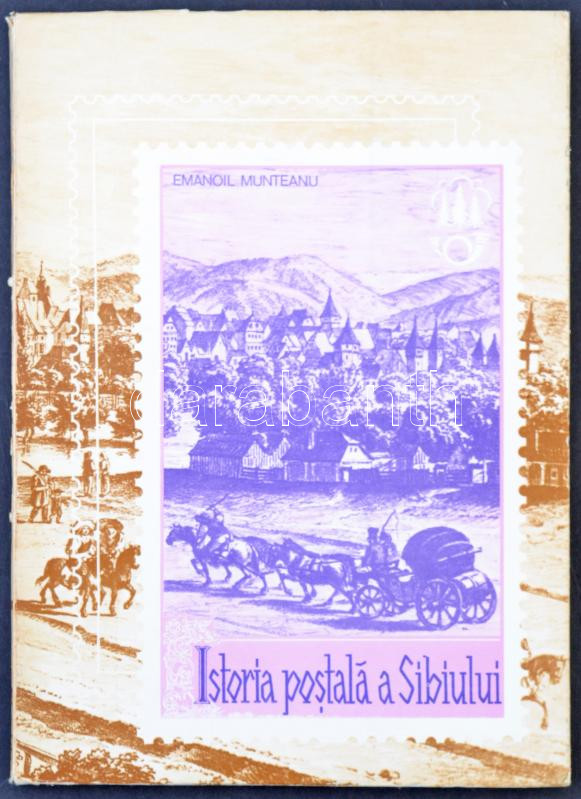 Lot 2238 - Catalogues, literature Catalogues, bibliography - Darabanth Co Ltd Online auction of stamps, postcards and other collectibles #287 Lot 2238 - Catalogues, literature Catalogues, bibliography - Darabanth Co Ltd Online auction of stamps, postcards and other collectibles #287