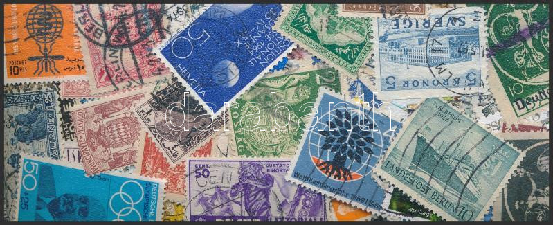 Lot 2034 - mixed worldwide worldwide collections and lots - Darabanth Co Ltd Online auction of stamps, postcards and other collectibles #287 Lot 2034 - mixed worldwide worldwide collections and lots - Darabanth Co Ltd Online auction of stamps, postcards and other collectibles #287