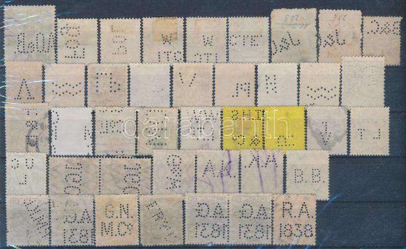 Lot 2005 - mixed worldwide worldwide collections and lots - Darabanth Co Ltd Online auction of stamps, postcards and other collectibles #287 Lot 2005 - mixed worldwide worldwide collections and lots - Darabanth Co Ltd Online auction of stamps, postcards and other collectibles #287
