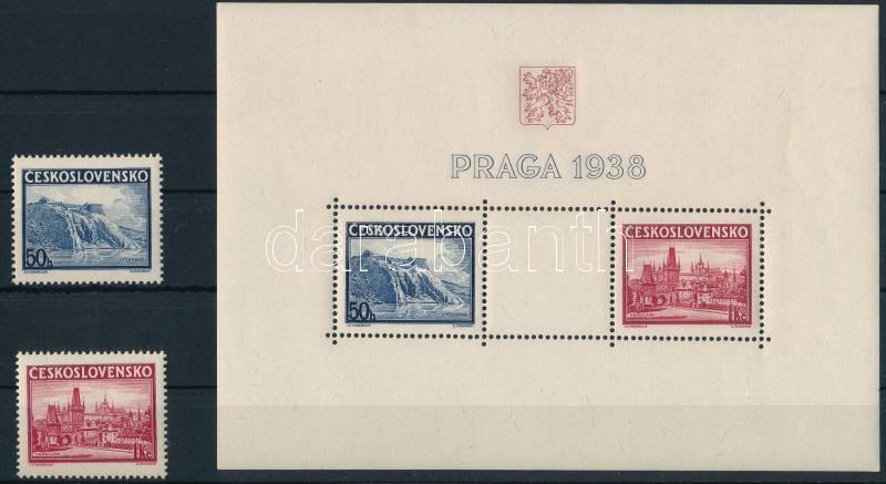 Lot 6317 - Czechoslovakia philately and postal history world - czechoslovakia - Darabanth Co Ltd Online auction of stamps, postcards and other collectibles #287 Lot 6317 - Czechoslovakia philately and postal history world - czechoslovakia - Darabanth Co Ltd Online auction of stamps, postcards and other collectibles #287