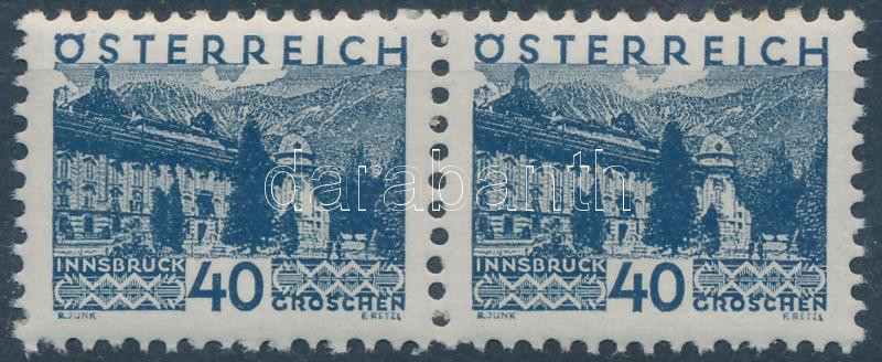 Lot 6149 - Austria Philately and postal history world - Austria -  Darabanth Co Ltd Online auction of stamps, postcards and other collectibles #287 
