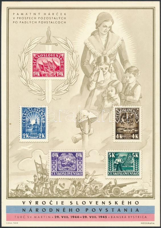 Lot 6321 - Czechoslovakia philately and postal history world - czechoslovakia - Darabanth Co Ltd Online auction of stamps, postcards and other collectibles #287 Lot 6321 - Czechoslovakia philately and postal history world - czechoslovakia - Darabanth Co Ltd Online auction of stamps, postcards and other collectibles #287