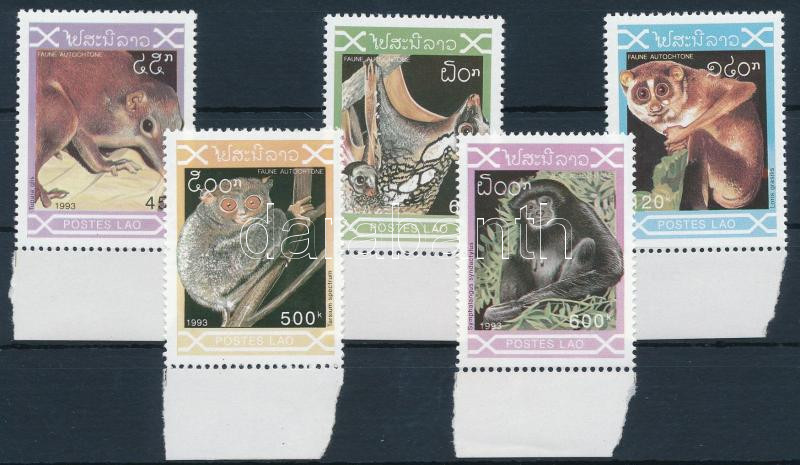 Lot 6822 - Laos philately and postal history world - laos -  Darabanth Co Ltd Online auction of stamps, postcards and other collectibles #287 