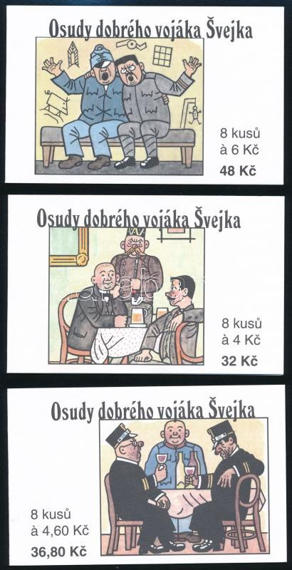 Lot 6300 - czech republic philately and postal history world - czech republic - Darabanth Co Ltd Online auction of stamps, postcards and other collectibles #287 Lot 6300 - czech republic philately and postal history world - czech republic - Darabanth Co Ltd Online auction of stamps, postcards and other collectibles #287