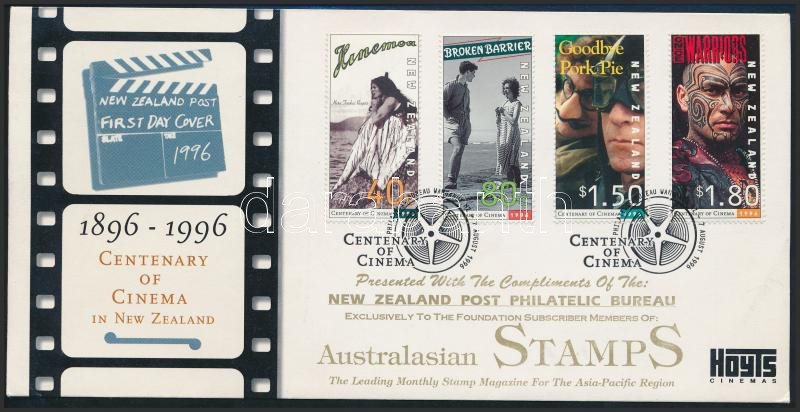 Lot 7416 - New Zealand philately and postal history world - new zealand - Darabanth Co Ltd Online auction of stamps, postcards and other collectibles #287 Lot 7416 - New Zealand philately and postal history world - new zealand - Darabanth Co Ltd Online auction of stamps, postcards and other collectibles #287