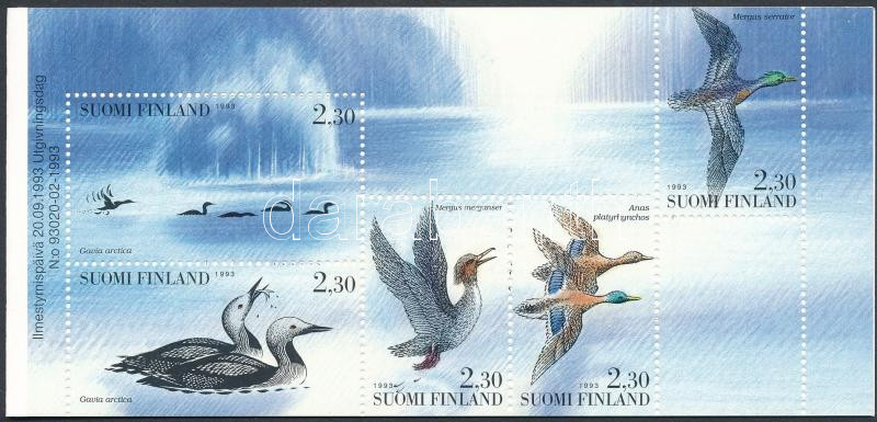 Lot 6430 - finland philately and postal history world - finland - Darabanth Co Ltd Online auction of stamps, postcards and other collectibles #287 Lot 6430 - finland philately and postal history world - finland - Darabanth Co Ltd Online auction of stamps, postcards and other collectibles #287