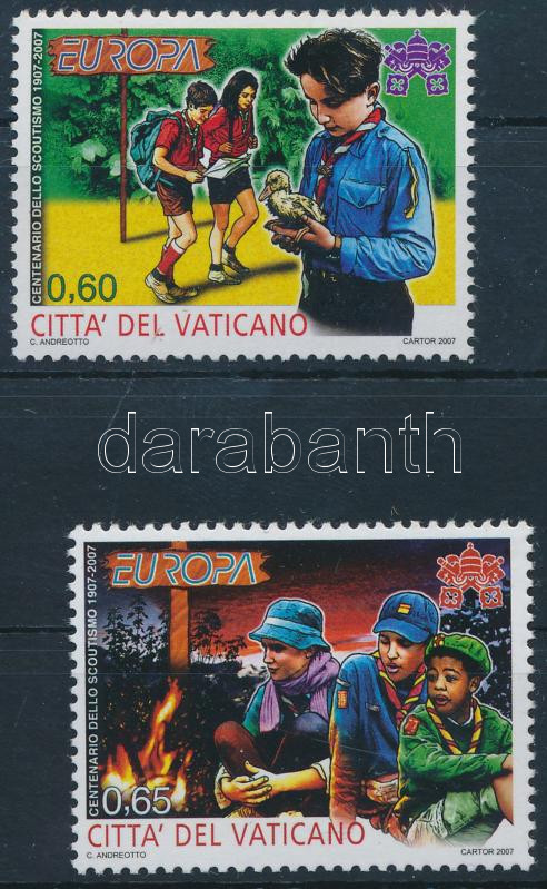 Lot 7423 - vatican philately and postal history world - vatican - Darabanth Co Ltd Online auction of stamps, postcards and other collectibles #287 Lot 7423 - vatican philately and postal history world - vatican - Darabanth Co Ltd Online auction of stamps, postcards and other collectibles #287