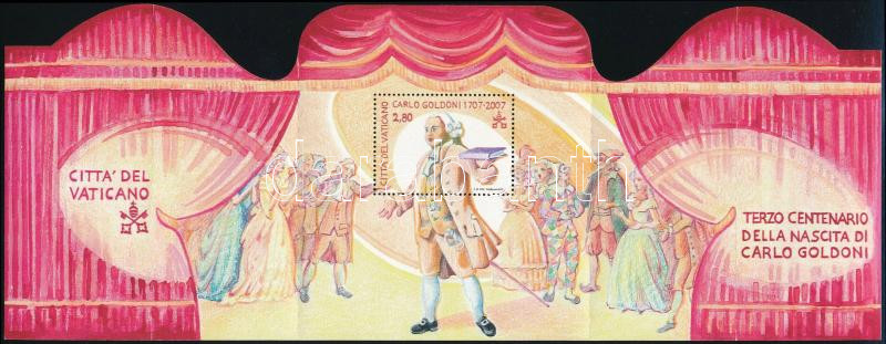 Lot 7425 - vatican philately and postal history world - vatican - Darabanth Co Ltd Online auction of stamps, postcards and other collectibles #287 Lot 7425 - vatican philately and postal history world - vatican - Darabanth Co Ltd Online auction of stamps, postcards and other collectibles #287