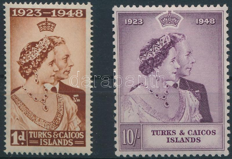 Lot 7378 - turks and caicos islands philately and postal history world - turks and caicos islands - Darabanth Co Ltd Online auction of stamps, postcards and other collectibles #287 Lot 7378 - turks and caicos islands philately and postal history world - turks and caicos islands - Darabanth Co Ltd Online auction of stamps, postcards and other collectibles #287