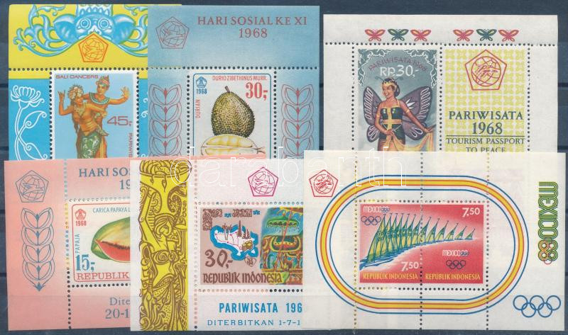 Lot 6601 - indonesia philately and postal history world - indonesia - Darabanth Co Ltd Online auction of stamps, postcards and other collectibles #287 Lot 6601 - indonesia philately and postal history world - indonesia - Darabanth Co Ltd Online auction of stamps, postcards and other collectibles #287