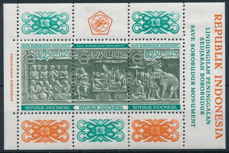 Lot 6600 - indonesia philately and postal history world - indonesia - Darabanth Co Ltd Online auction of stamps, postcards and other collectibles #287 Lot 6600 - indonesia philately and postal history world - indonesia - Darabanth Co Ltd Online auction of stamps, postcards and other collectibles #287