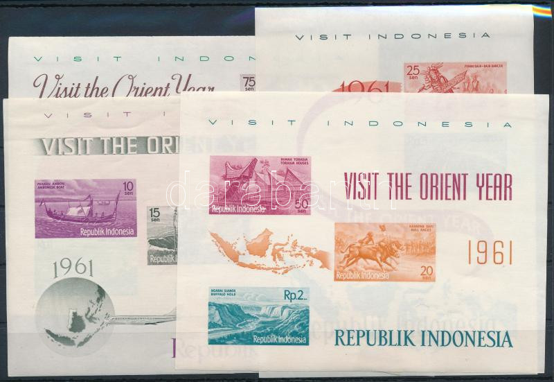 Lot 6597 - indonesia philately and postal history world - indonesia - Darabanth Co Ltd Online auction of stamps, postcards and other collectibles #287 Lot 6597 - indonesia philately and postal history world - indonesia - Darabanth Co Ltd Online auction of stamps, postcards and other collectibles #287