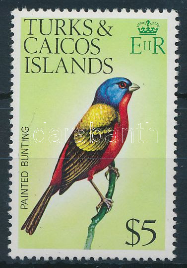 Lot 7388 - turks and caicos islands philately and postal history world - turks and caicos islands - Darabanth Co Ltd Online auction of stamps, postcards and other collectibles #287 Lot 7388 - turks and caicos islands philately and postal history world - turks and caicos islands - Darabanth Co Ltd Online auction of stamps, postcards and other collectibles #287