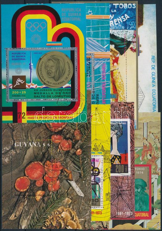 Lot 1937 - mixed worldwide worldwide collections and lots - Darabanth Co Ltd Online auction of stamps, postcards and other collectibles #287 Lot 1937 - mixed worldwide worldwide collections and lots - Darabanth Co Ltd Online auction of stamps, postcards and other collectibles #287