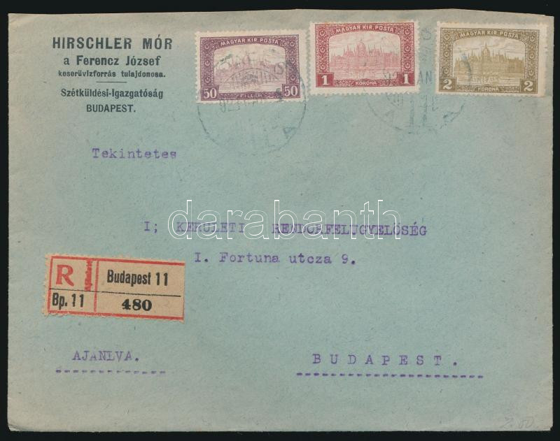 Lot 832 - Hungary Hungarian covers at a very low starting price - Darabanth Co Ltd Online auction of stamps, postcards and other collectibles #287 Lot 832 - Hungary Hungarian covers at a very low starting price - Darabanth Co Ltd Online auction of stamps, postcards and other collectibles #287