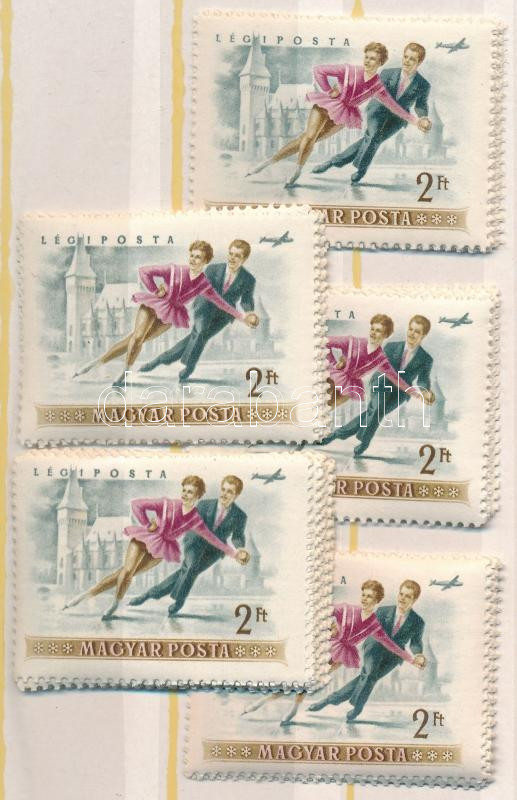 Lot 1309 - Hungary multiple hungarian lots at a very low starting price - Darabanth Co Ltd Online auction of stamps, postcards and other collectibles #287 Lot 1309 - Hungary multiple hungarian lots at a very low starting price - Darabanth Co Ltd Online auction of stamps, postcards and other collectibles #287
