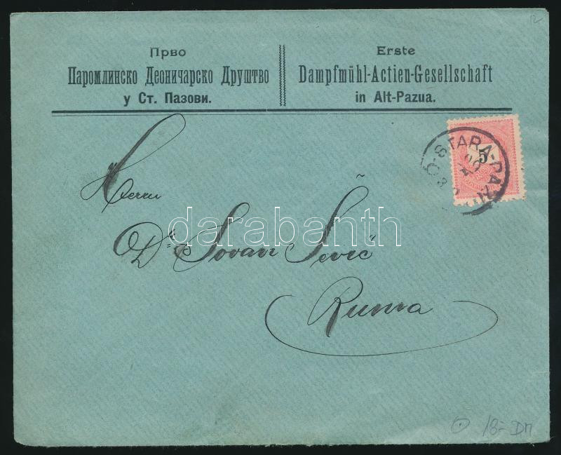 Lot 501 - Hungary Hungarian covers at a very low starting price -  Darabanth Co Ltd Online auction of stamps, postcards and other collectibles #287 