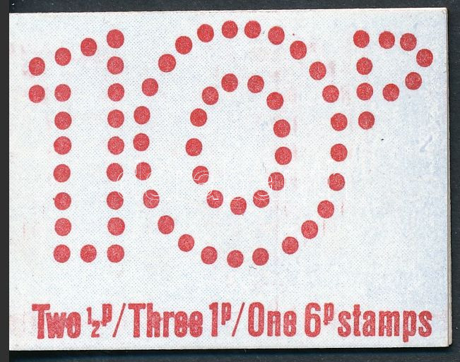 Lot 6987 - Great Britain philately and postal history world - great britain - Darabanth Co Ltd Online auction of stamps, postcards and other collectibles #287 Lot 6987 - Great Britain philately and postal history world - great britain - Darabanth Co Ltd Online auction of stamps, postcards and other collectibles #287