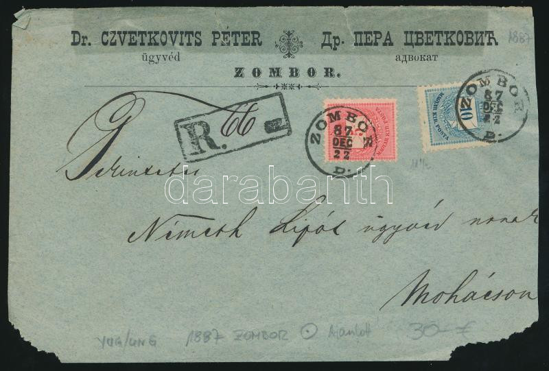 Lot 404 - Hungary Hungarian covers at a very low starting price - Darabanth Co Ltd Online auction of stamps, postcards and other collectibles #287 Lot 404 - Hungary Hungarian covers at a very low starting price - Darabanth Co Ltd Online auction of stamps, postcards and other collectibles #287
