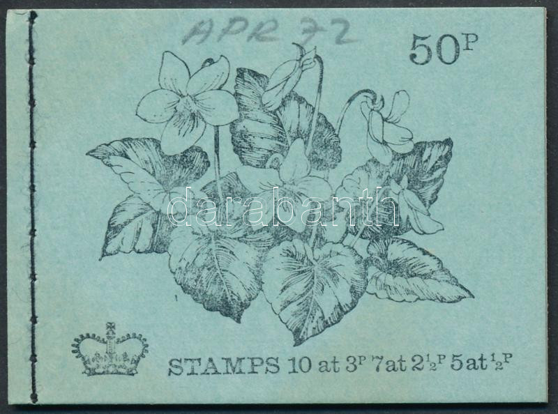 Lot 6972 - Great Britain philately and postal history world - great britain - Darabanth Co Ltd Online auction of stamps, postcards and other collectibles #287 Lot 6972 - Great Britain philately and postal history world - great britain - Darabanth Co Ltd Online auction of stamps, postcards and other collectibles #287