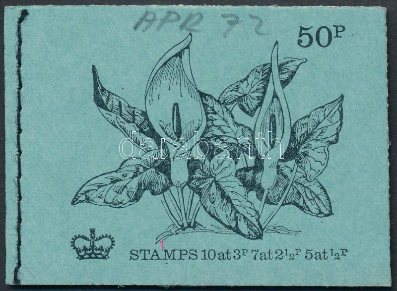 Lot 6973 - Great Britain philately and postal history world - great britain - Darabanth Co Ltd Online auction of stamps, postcards and other collectibles #287 Lot 6973 - Great Britain philately and postal history world - great britain - Darabanth Co Ltd Online auction of stamps, postcards and other collectibles #287