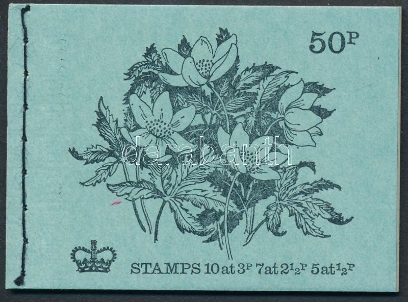 Lot 6974 - Great Britain philately and postal history world - great britain - Darabanth Co Ltd Online auction of stamps, postcards and other collectibles #287 Lot 6974 - Great Britain philately and postal history world - great britain - Darabanth Co Ltd Online auction of stamps, postcards and other collectibles #287
