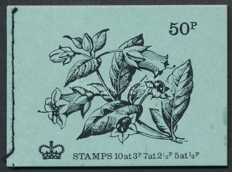 Lot 6975 - Great Britain philately and postal history world - great britain - Darabanth Co Ltd Online auction of stamps, postcards and other collectibles #287 Lot 6975 - Great Britain philately and postal history world - great britain - Darabanth Co Ltd Online auction of stamps, postcards and other collectibles #287