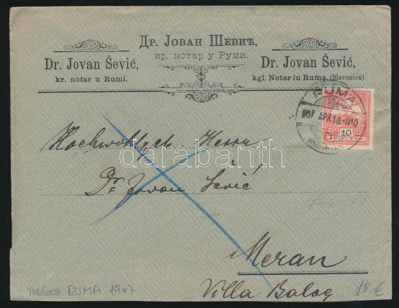 Lot 571 - Hungary Hungarian covers at a very low starting price -  Darabanth Co Ltd Online auction of stamps, postcards and other collectibles #287 