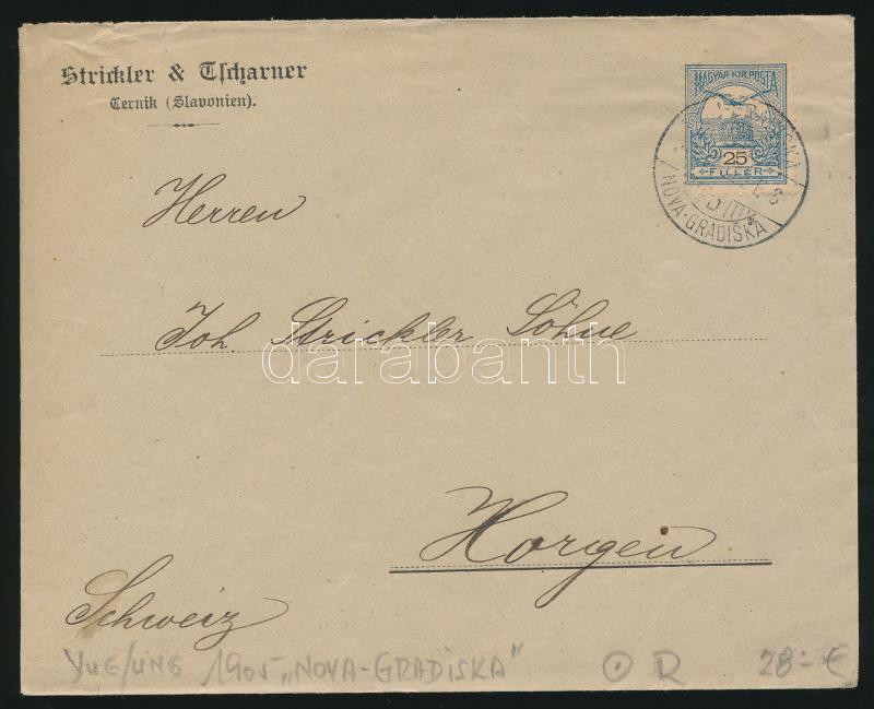 Lot 564 - Hungary Hungarian covers at a very low starting price -  Darabanth Co Ltd Online auction of stamps, postcards and other collectibles #287 