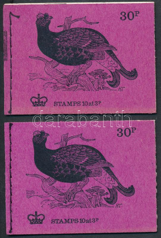 Lot 6971 - Great Britain philately and postal history world - great britain - Darabanth Co Ltd Online auction of stamps, postcards and other collectibles #287 Lot 6971 - Great Britain philately and postal history world - great britain - Darabanth Co Ltd Online auction of stamps, postcards and other collectibles #287