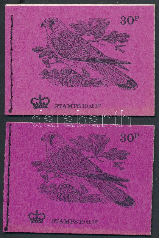 Lot 6969 - Great Britain philately and postal history world - great britain - Darabanth Co Ltd Online auction of stamps, postcards and other collectibles #287 Lot 6969 - Great Britain philately and postal history world - great britain - Darabanth Co Ltd Online auction of stamps, postcards and other collectibles #287