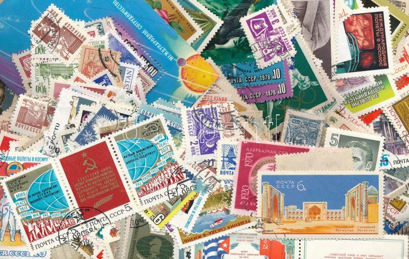 Lot 1907 - mixed worldwide worldwide collections and lots - Darabanth Co Ltd Online auction of stamps, postcards and other collectibles #287 Lot 1907 - mixed worldwide worldwide collections and lots - Darabanth Co Ltd Online auction of stamps, postcards and other collectibles #287