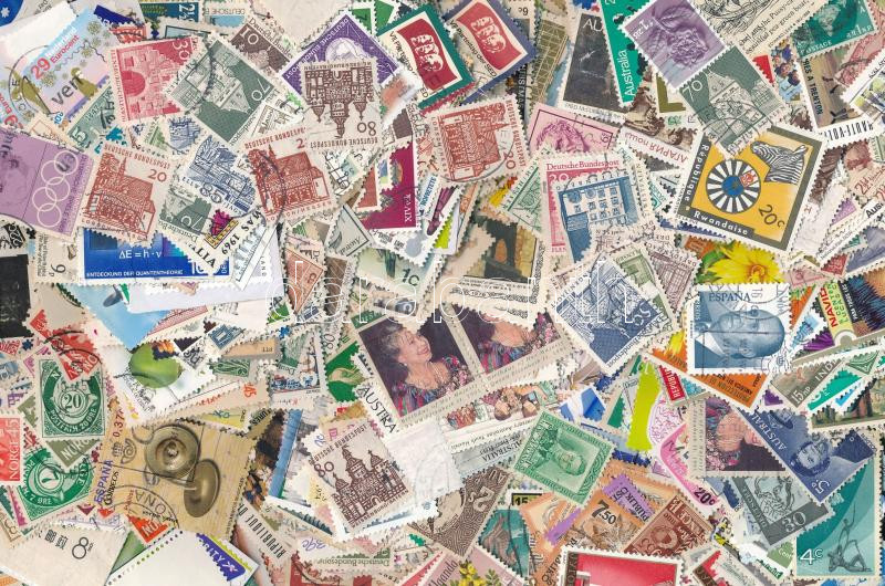 Lot 1936 - mixed worldwide worldwide collections and lots - Darabanth Co Ltd Online auction of stamps, postcards and other collectibles #287 Lot 1936 - mixed worldwide worldwide collections and lots - Darabanth Co Ltd Online auction of stamps, postcards and other collectibles #287