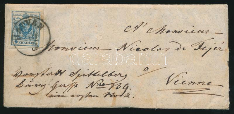 Lot 262 - Hungary Hungarian covers at a very low starting price -  Darabanth Co Ltd Online auction of stamps, postcards and other collectibles #287 