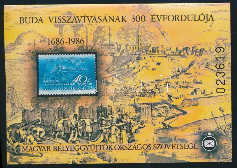 Lot 1326 - Hungary multiple hungarian lots at a very low starting price - Darabanth Co Ltd Online auction of stamps, postcards and other collectibles #287 Lot 1326 - Hungary multiple hungarian lots at a very low starting price - Darabanth Co Ltd Online auction of stamps, postcards and other collectibles #287