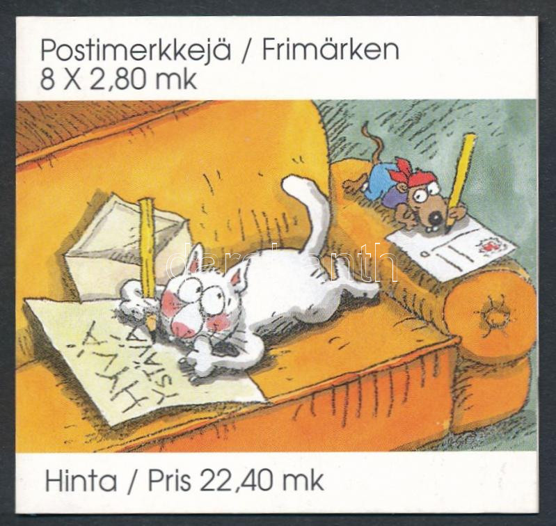 Lot 6431 - finland philately and postal history world - finland - Darabanth Co Ltd Online auction of stamps, postcards and other collectibles #287 Lot 6431 - finland philately and postal history world - finland - Darabanth Co Ltd Online auction of stamps, postcards and other collectibles #287