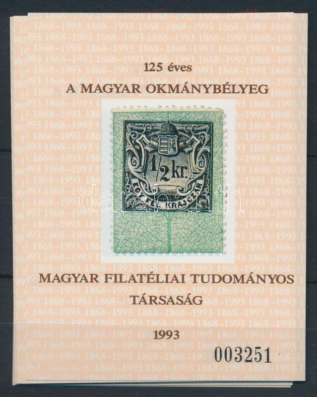 Lot 1320 - Hungary multiple hungarian lots at a very low starting price - Darabanth Co Ltd Online auction of stamps, postcards and other collectibles #287 Lot 1320 - Hungary multiple hungarian lots at a very low starting price - Darabanth Co Ltd Online auction of stamps, postcards and other collectibles #287