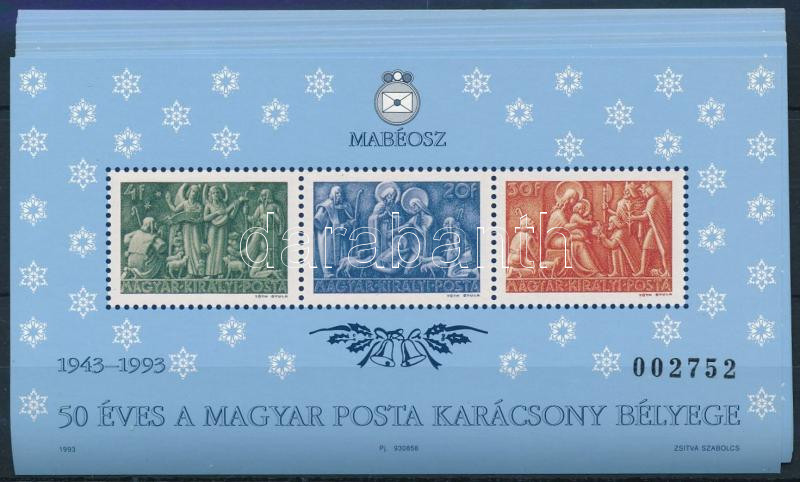Lot 1329 - Hungary multiple hungarian lots at a very low starting price - Darabanth Co Ltd Online auction of stamps, postcards and other collectibles #287 Lot 1329 - Hungary multiple hungarian lots at a very low starting price - Darabanth Co Ltd Online auction of stamps, postcards and other collectibles #287
