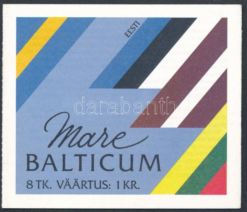 Lot 1894 - mixed worldwide worldwide collections and lots -  Darabanth Co Ltd Online auction of stamps, postcards and other collectibles #287 