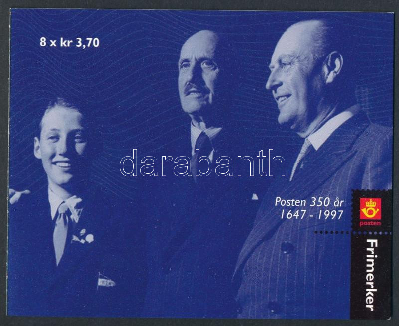 Lot 7152 - Norway philately and postal history world - norway -  Darabanth Co Ltd Online auction of stamps, postcards and other collectibles #287 