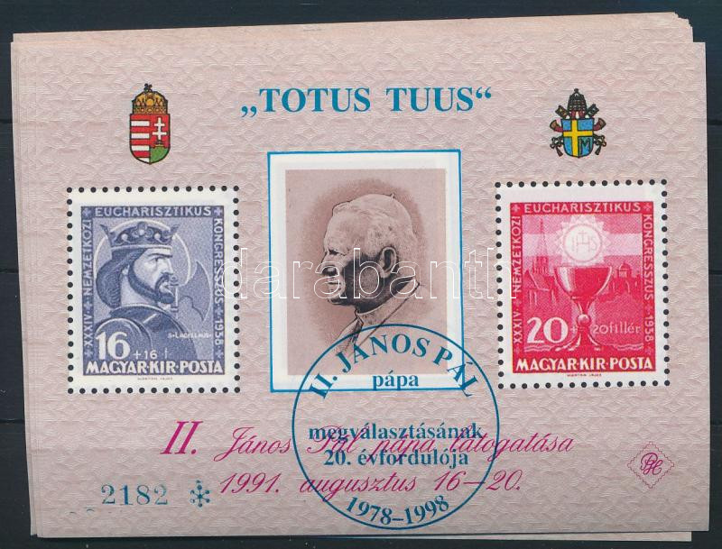 Lot 1316 - Hungary multiple hungarian lots at a very low starting price - Darabanth Co Ltd Online auction of stamps, postcards and other collectibles #287 Lot 1316 - Hungary multiple hungarian lots at a very low starting price - Darabanth Co Ltd Online auction of stamps, postcards and other collectibles #287