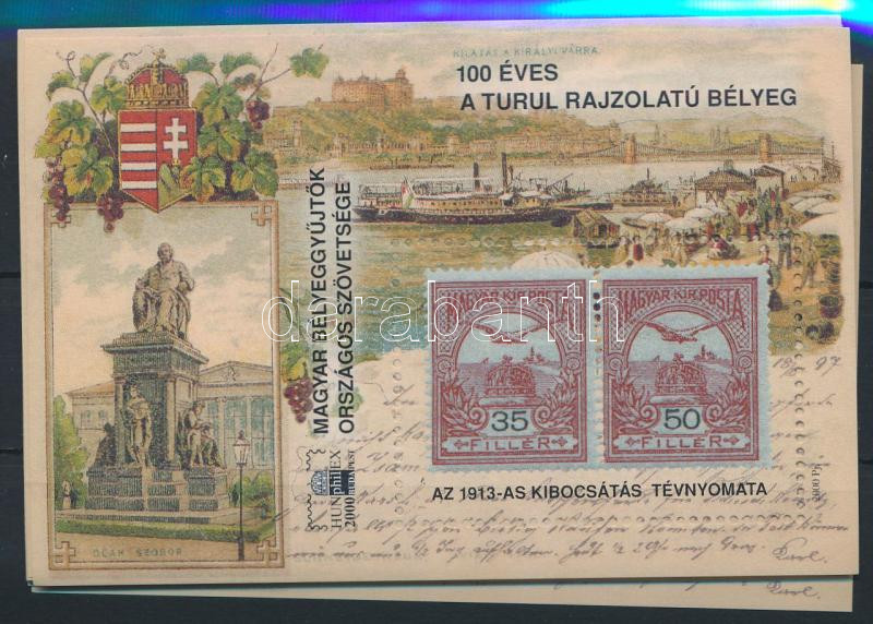 Lot 1318 - Hungary multiple hungarian lots at a very low starting price - Darabanth Co Ltd Online auction of stamps, postcards and other collectibles #287 Lot 1318 - Hungary multiple hungarian lots at a very low starting price - Darabanth Co Ltd Online auction of stamps, postcards and other collectibles #287