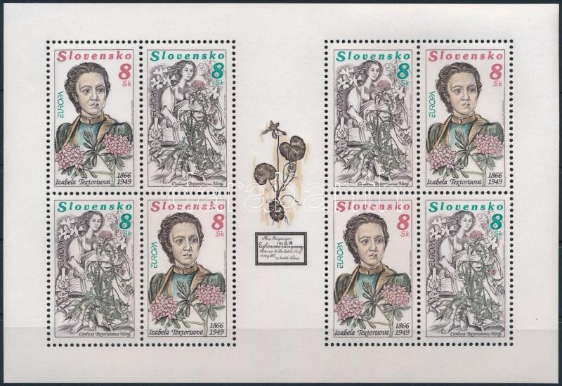 Lot 8144 - slovakia philately and postal history world - slovakia - Darabanth Co Ltd Online auction of stamps, postcards and other collectibles #288 Lot 8144 - slovakia philately and postal history world - slovakia - Darabanth Co Ltd Online auction of stamps, postcards and other collectibles #288